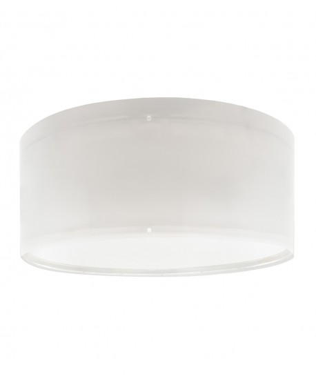 Children Ceiling Lamp Color Light Grey