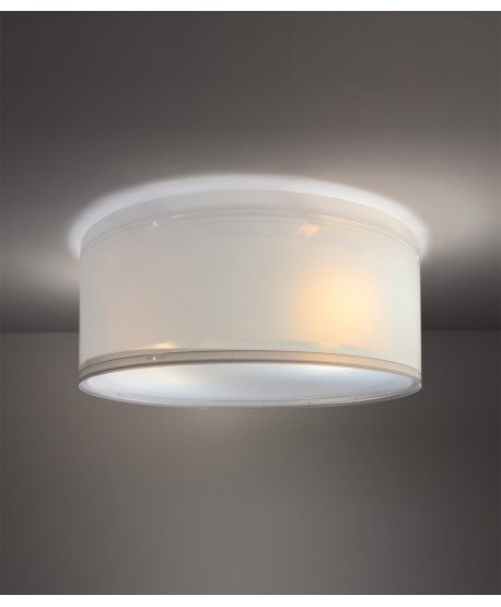 Children Ceiling Lamp Color Light Grey