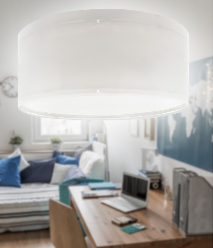 Deckenleuchte Kinder Farbe...