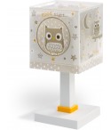 Table lamp for Kids Good Night