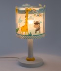Lampe de chevet pour enfants My Little Jungle