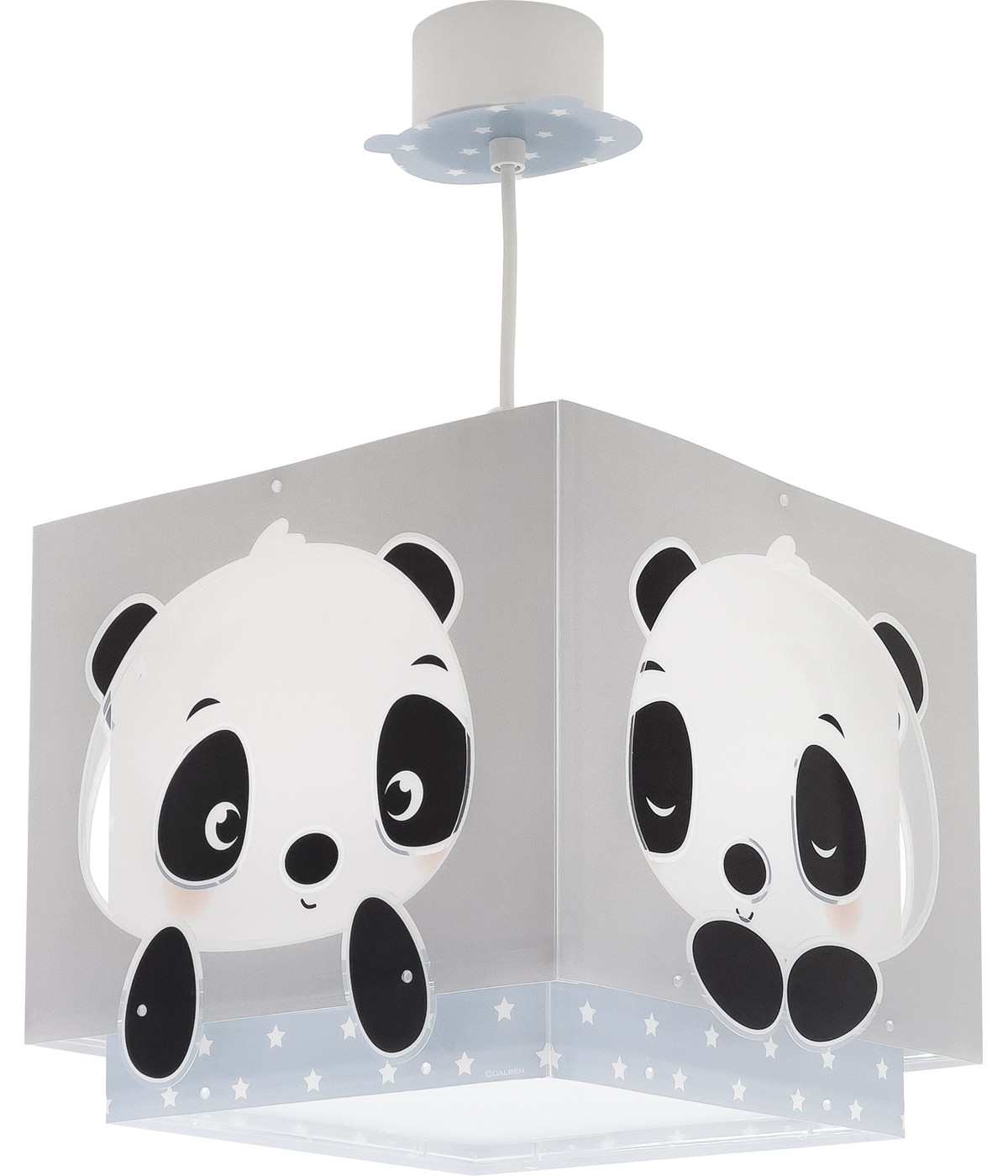 Lampe ours : Luminaire enfant et lampe chambre bébé