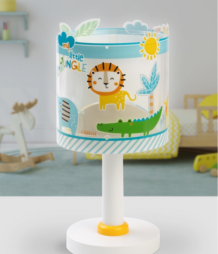 Table lamp for Kids My...