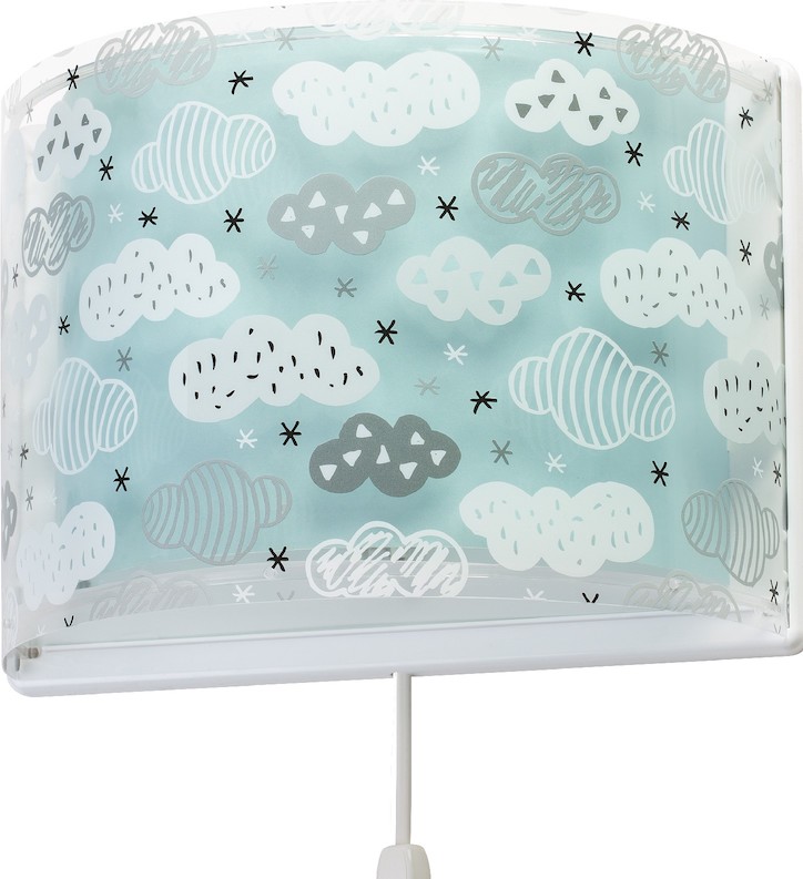 Children’s lamps with cloud decoration<span class='yasr-stars-title-average'></noscript><div class='yasr-stars-title yasr-rater-stars'
                           id='yasr-overall-rating-rater-6e5352b660c6a'
                           data-rating='4.6'
                           data-rater-starsize='16'>
                       </div></span>