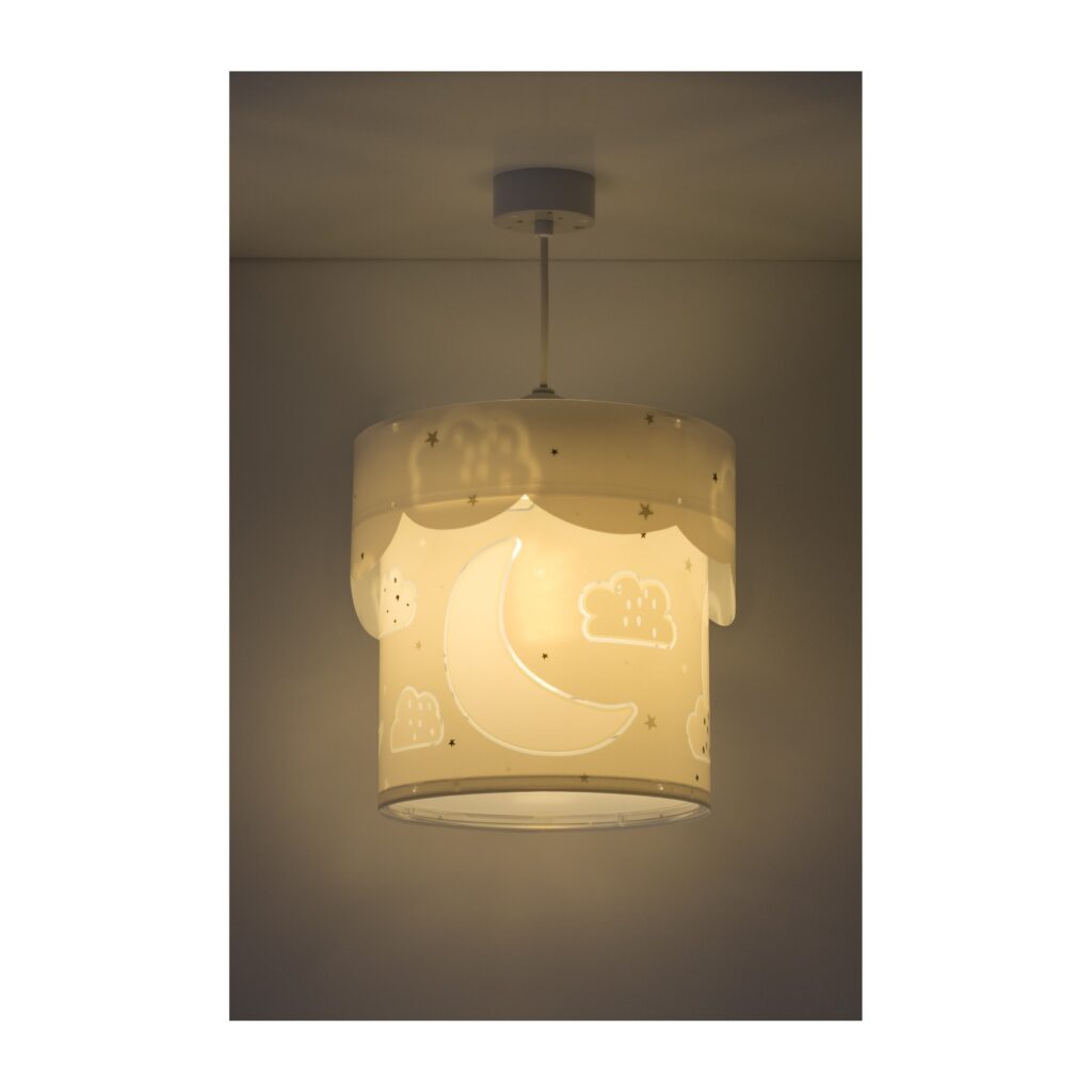 baby infant lamps