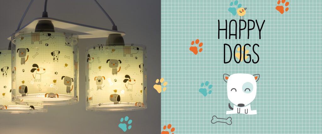 lamparas infantiles oferta