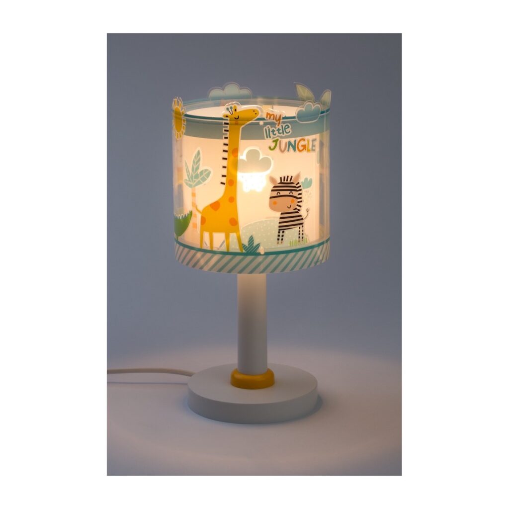 Children’s animal lamps<span class='yasr-stars-title-average'></noscript><div class='yasr-stars-title yasr-rater-stars' id='yasr-overall-rating-rater-ae39000436203' data-rating='3.8' data-rater-starsize='16'>
</div></span>