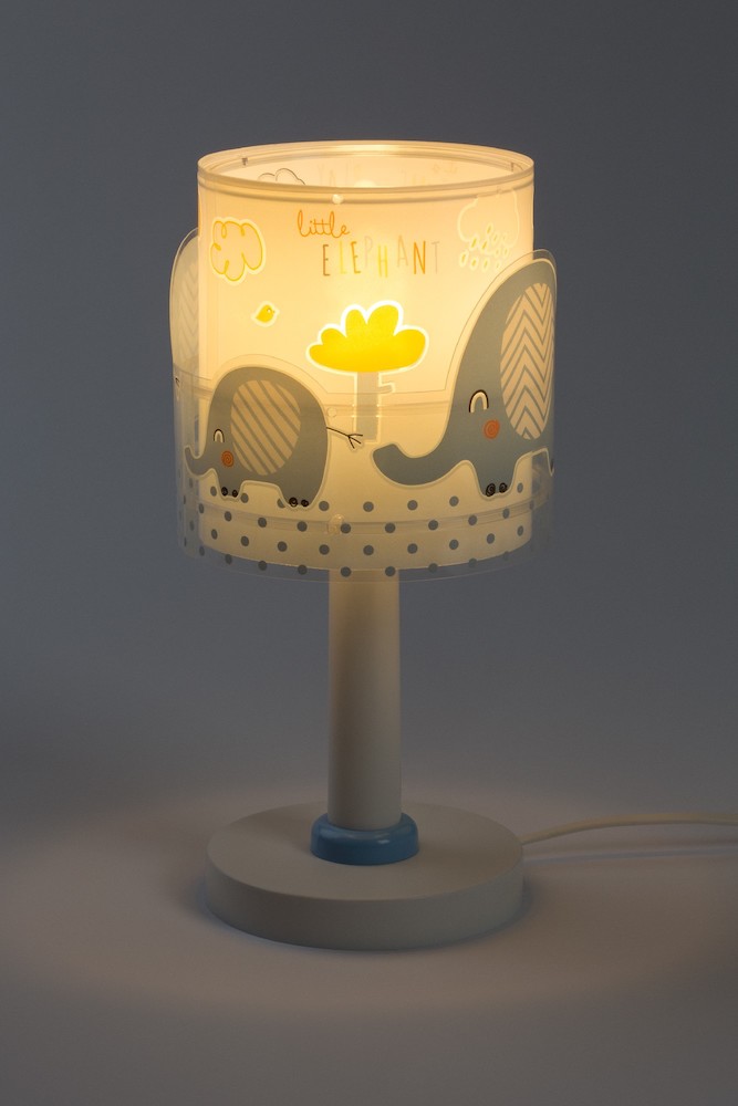 baby lamps