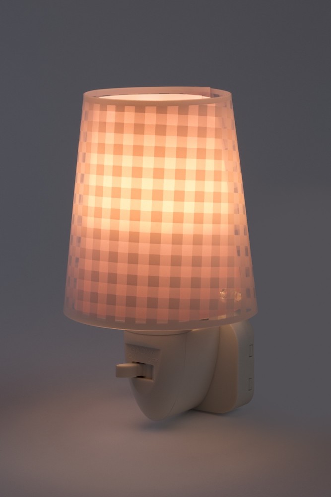 night lamp for kids