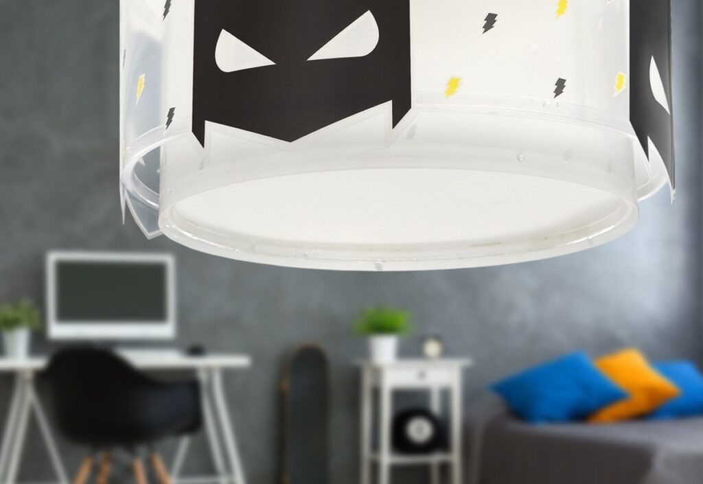 Lighting guide to creating the perfect studio space